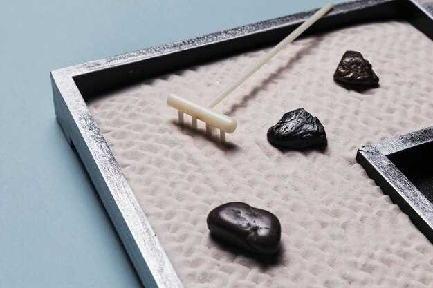 Химические реакции при твердении магнезита с добавлением воды