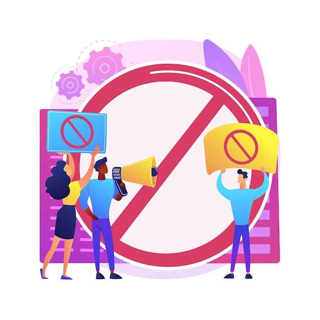 Процедура оформления завещания: пошаговое руководство