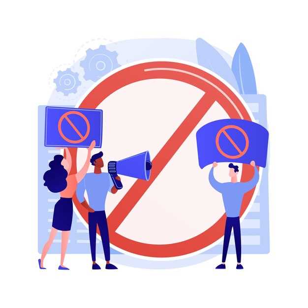 Правила и нюансы отмены завещания