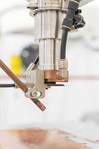 Выбор зажимных устройств для различных материалов