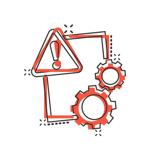 Методы измерения и контроля допусков зазоров