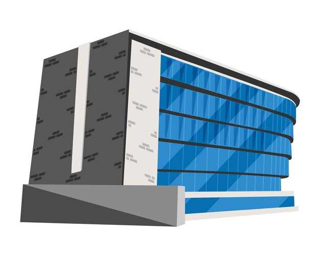 Материалы и технологии производства крупных блоков