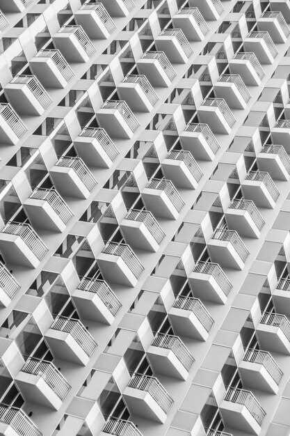 Дизайнерские решения для интерьеров из объемно-пространственных структур