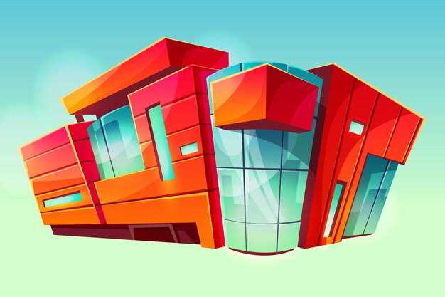 Создание удобных маршрутов для покупателей и поставщиков