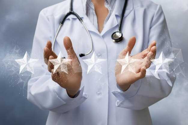 Факторы, влияющие на доступность медицинских услуг