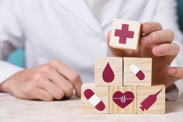 Показатели качества медицинских услуг и их влияние на здоровье населения