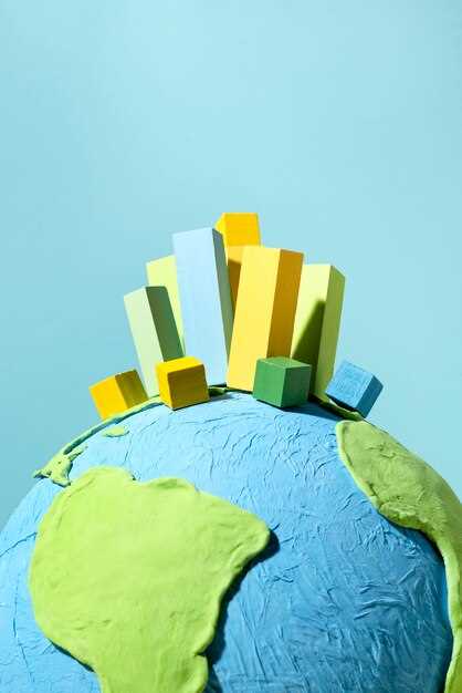 Экологические инициативы и устойчивые практики: успешные примеры в разных отраслях