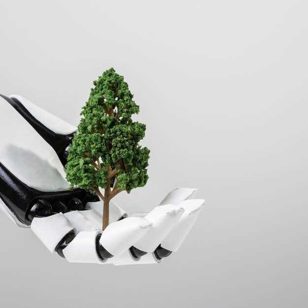 Стандарты и решения для разумного использования ресурсов в строительстве