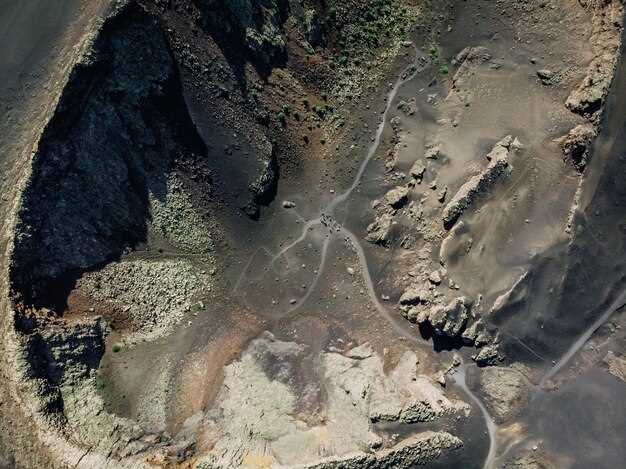 Землетрясения и геологические структуры