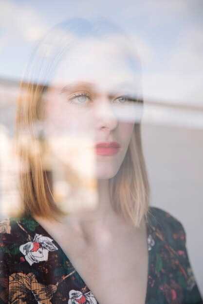 Зеркальные линзы: стиль и защита глаз