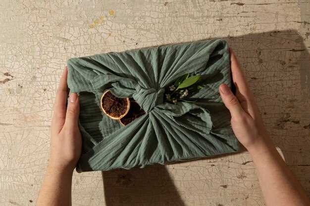 Переход бизнеса на принципы нулевых отходов