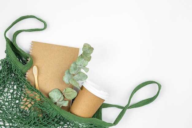 Практические шаги для внедрения нулевых отходов в бизнес-процессы