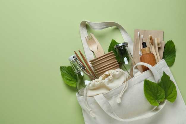 Безотходные рецепты и практики на кухне