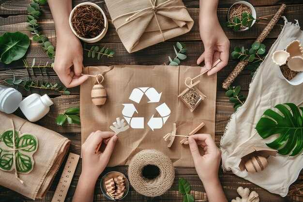Как получить субсидии на реализацию проектов zero waste