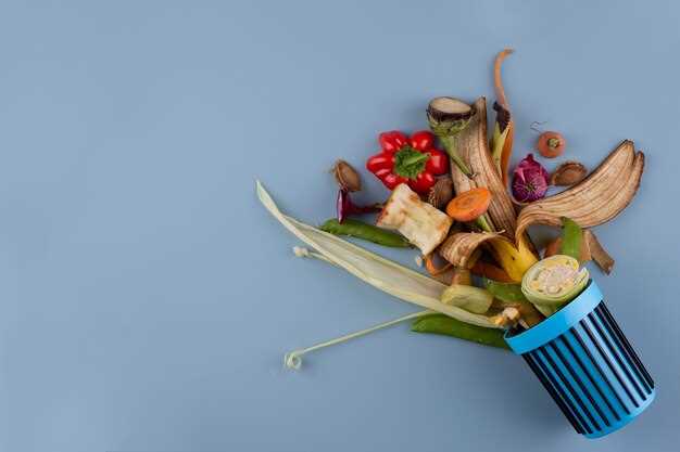Как перейти на стиль жизни zero waste: практические советы