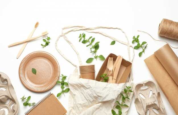 Основные принципы zero waste в повседневной жизни