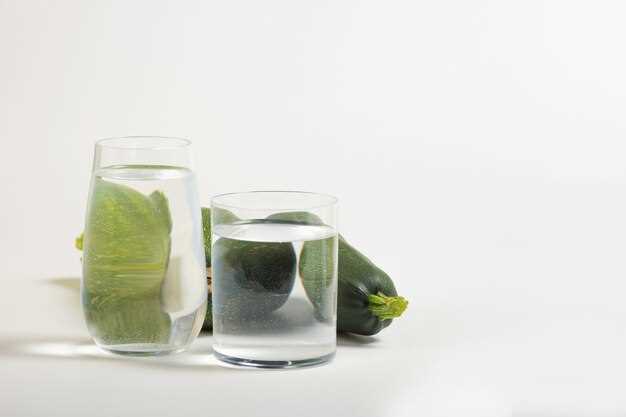 Zero Waste и рациональное использование воды