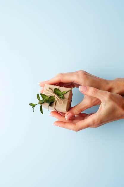 Применение принципов Zero Waste в благотворительности