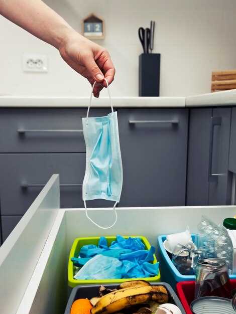 Как внедрить принципы Zero Waste в стоматологическую практику