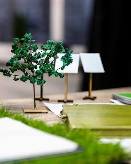 Основы устойчивой архитектуры и практики Zero Waste