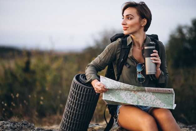 Zero Waste в туризме: новое видение устойчивых путешествий