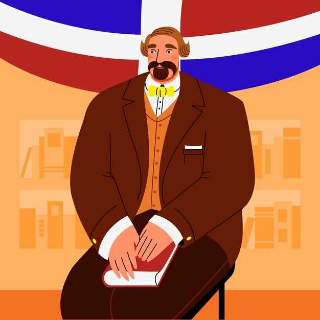 Как слушать дабстеп: рекомендации по созданию атмосферы и выбору треков