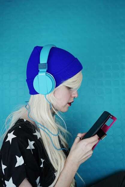 Классификация и основные жанры электронной музыки