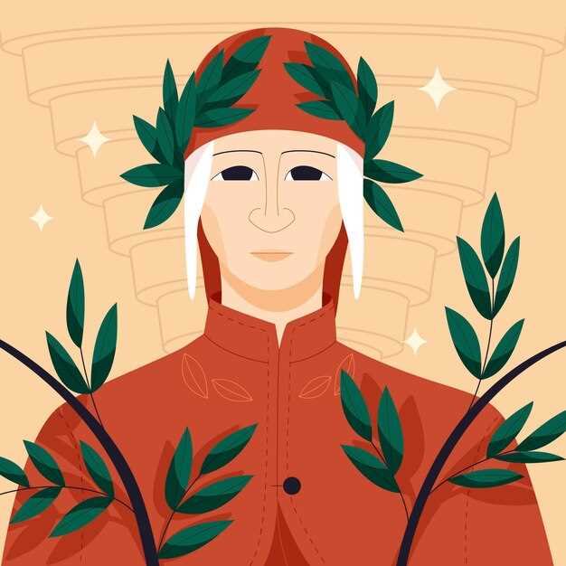 Значимые фолк исполнители и их вклад в музыкальную культуру