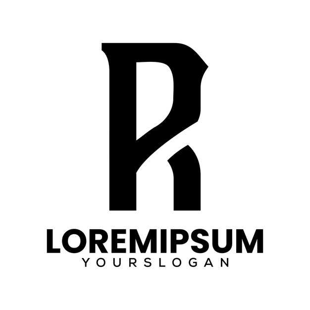 Лучшие исполнители и альбомы R&B в истории