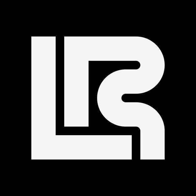 Что такое R&B и его основные особенности