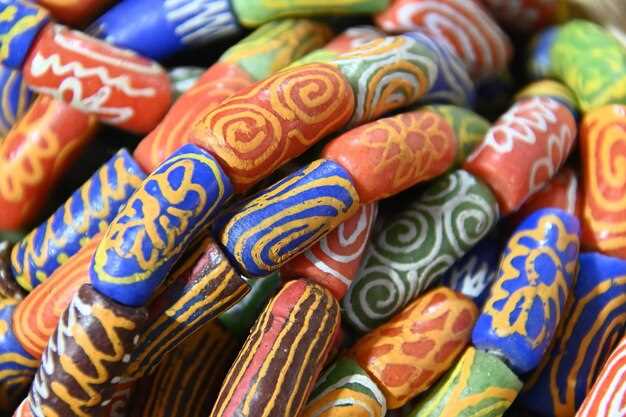 Ключевые поджанры регги и их особенности