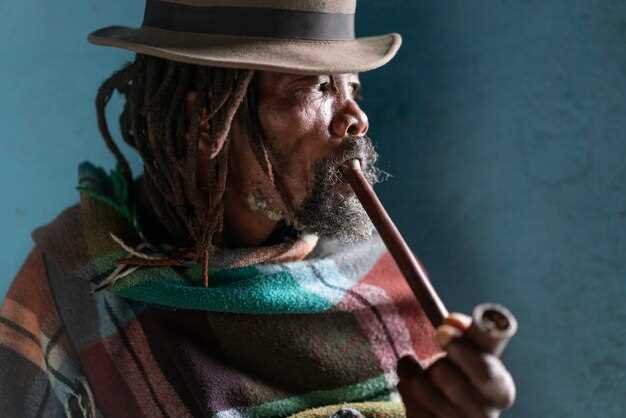 Влияние регги на другие музыкальные направления