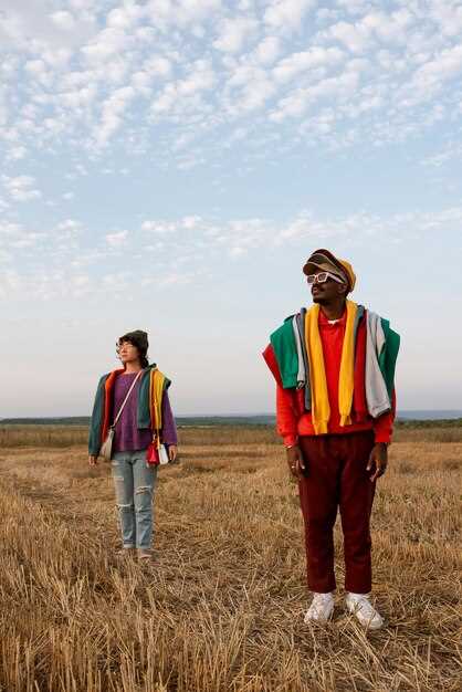 Лучшие альбомы и исполнители регги, изменившие мир музыки