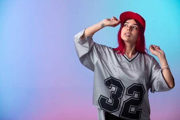 Исторические корни и развитие хип-хопа