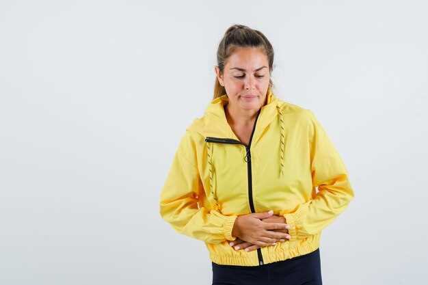 Методы лечения и профилактика желчнокаменной болезни