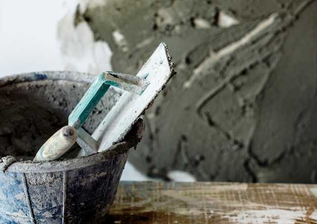 Сравнение прочности и durability железобетонных и шлакобетонных конструкций