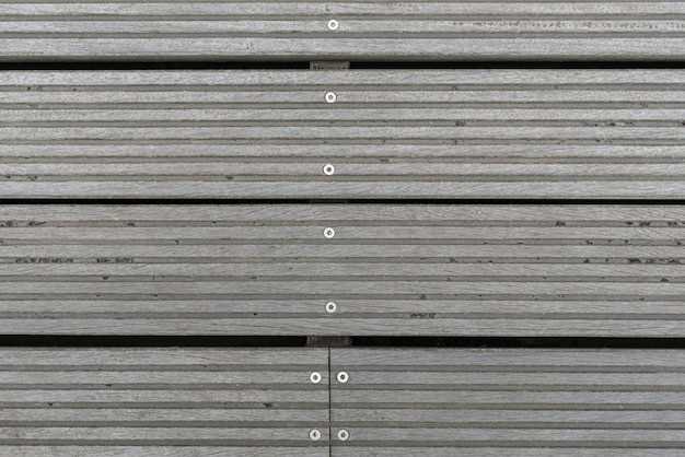 Железобетонные плиты: типы, применение и особенности