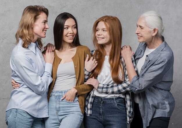 Влияние женщин на современные тенденции в коллекционировании