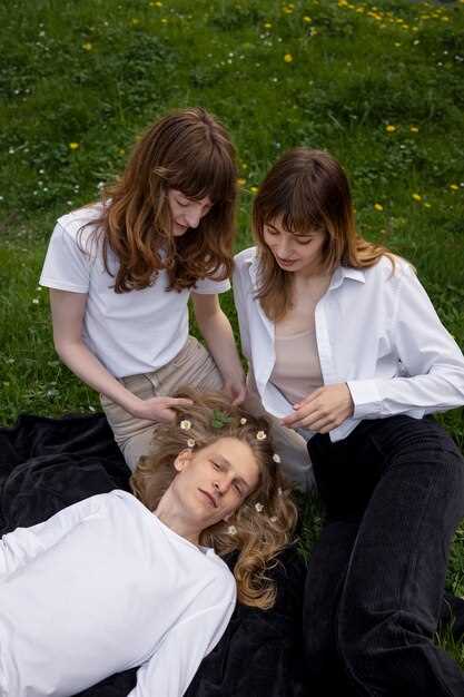 Разнообразие коллекций и особенности женского подхода к хобби