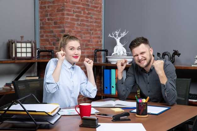 Критерии успеха женщин-режиссеров: оценка профессиональных достижений и наград