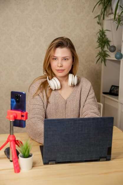 Успешные блогеры-женщины: изучаем их подходы и стратегии