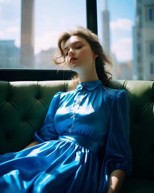 История женщин в блюзе: От корней до современности