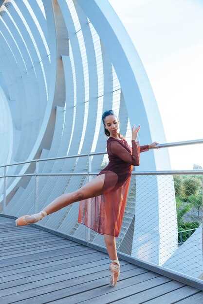 Современные женские джазовые музыканты: примеры успеха и их влияние на жанр