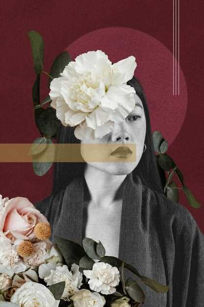 Исторические достижения женщин в графическом искусстве