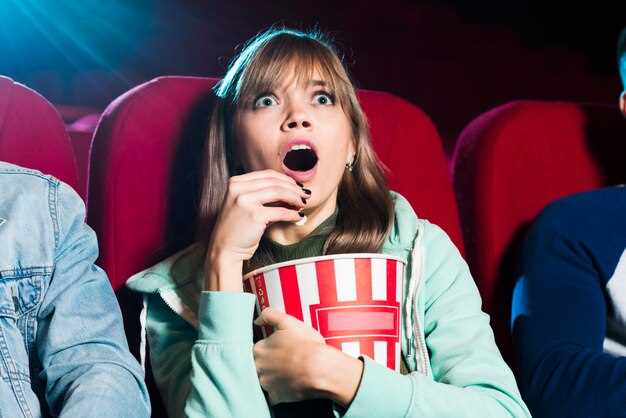 Актрисы, изменившие облик киноиндустрии