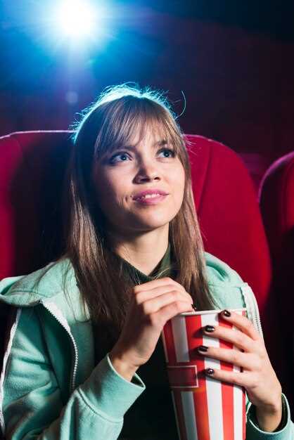 Как женские роли формируют культурные традиции