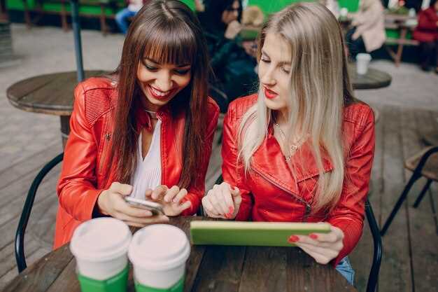 Женщины в медиаиндустрии: Равенство и представительство