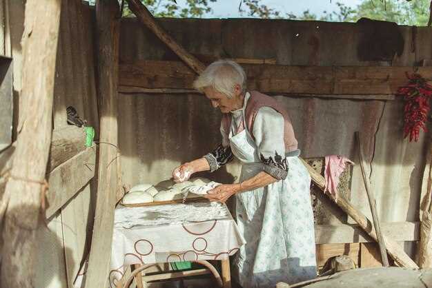 Роль женщин в художественных ремеслах: навыки и профессии
