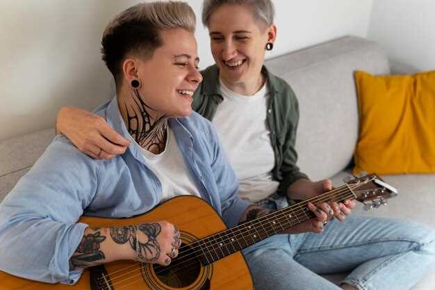 Успехи и достижения современных женщин-артистов в различных музыкальных жанрах