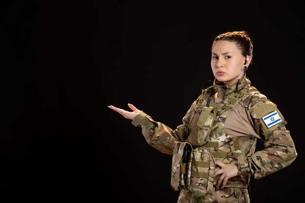 Исторический вклад женщин в военную авиацию: от первых летчиц до современных боевых пилотов